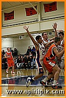 IMG_2839.JPG