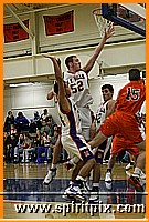 IMG_2840.JPG