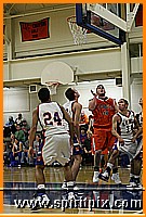 IMG_2841.JPG