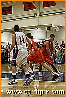 IMG_2844.JPG