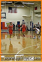 IMG_2845.JPG