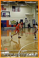 IMG_2849.JPG