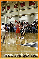 IMG_2850.JPG