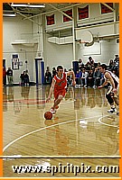 IMG_2851.JPG