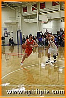 IMG_2852.JPG