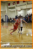 IMG_2853.JPG