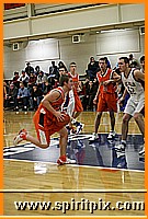 IMG_2854.JPG
