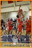 IMG_2855.JPG