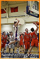 IMG_2856.JPG
