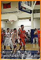 IMG_2857.JPG