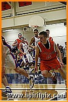 IMG_2864.JPG
