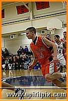 IMG_2865.JPG