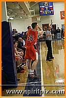 IMG_2866.JPG