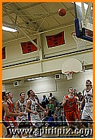 IMG_2870.JPG