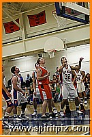 IMG_2871.JPG