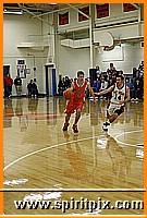 IMG_2872.JPG