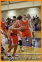 IMG_2877.JPG