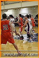 IMG_2882.JPG