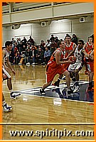 IMG_2884.JPG
