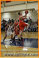 IMG_2885.JPG