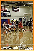 IMG_2887.JPG