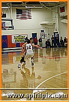 IMG_2892.JPG