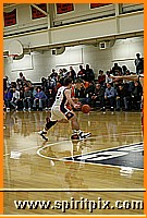 IMG_2893.JPG