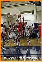 IMG_2895.JPG