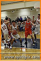 IMG_2904.JPG