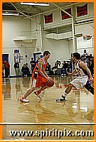 IMG_2907.JPG