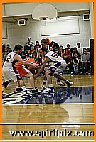 IMG_2909.JPG