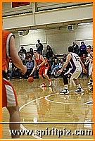 IMG_2910.JPG