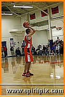 IMG_2911.JPG