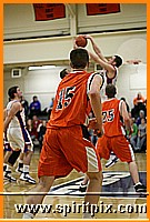 IMG_2912.JPG