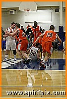 IMG_2915.JPG
