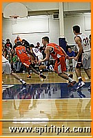 IMG_2916.JPG