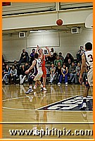 IMG_2922.JPG