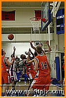 IMG_2925.JPG
