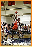 IMG_2928.JPG