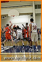 IMG_2930.JPG