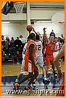 IMG_2944.JPG