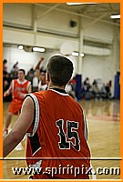 IMG_2948.JPG