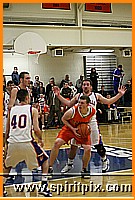 IMG_2949.JPG