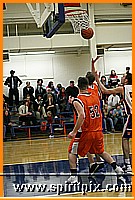 IMG_2954.JPG