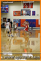 IMG_2956.JPG