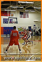IMG_2958.JPG