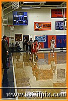 IMG_2961.JPG