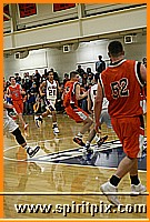 IMG_2965.JPG