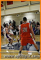 IMG_2966.JPG