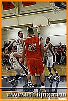 IMG_2967.JPG